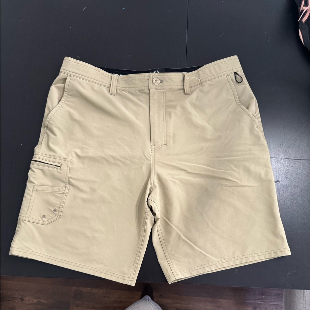 mens shorts